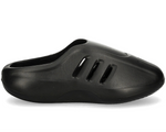 Klapki adidas Adifom IIInfinity z okrągłymi noskami