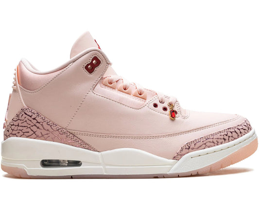 Jordan Air Jordan 3 "Valentine's Day" sneakers