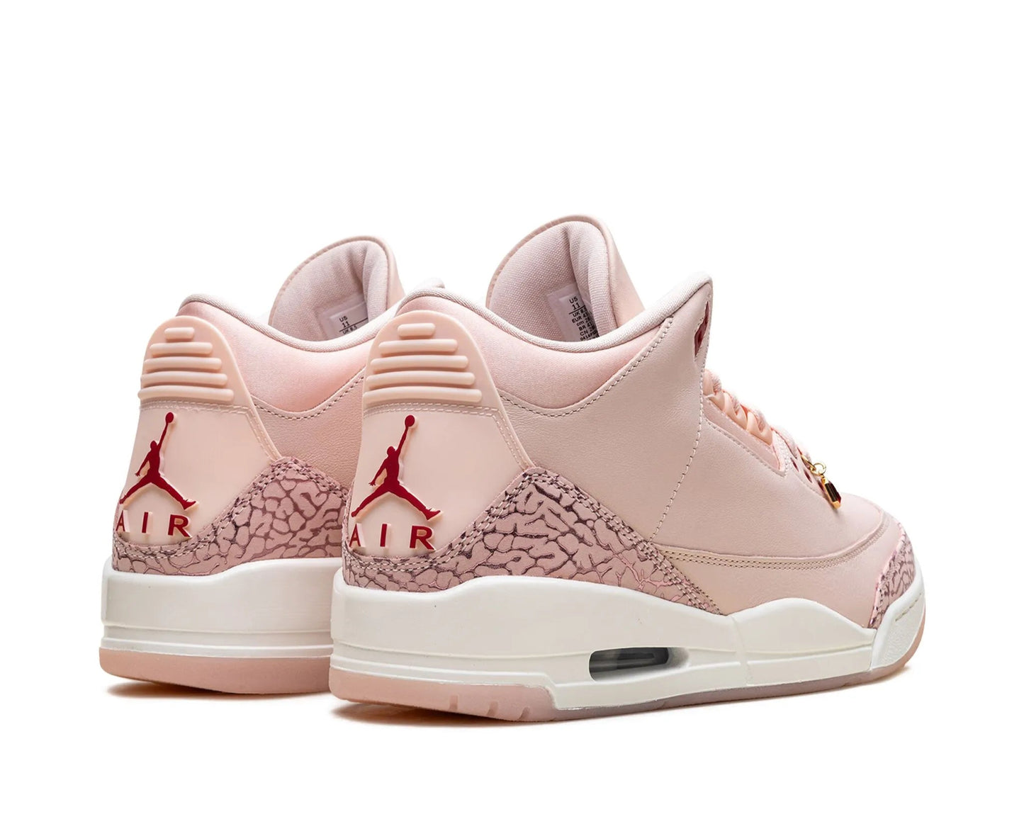 Jordan Air Jordan 3 "Valentine's Day" sneakers