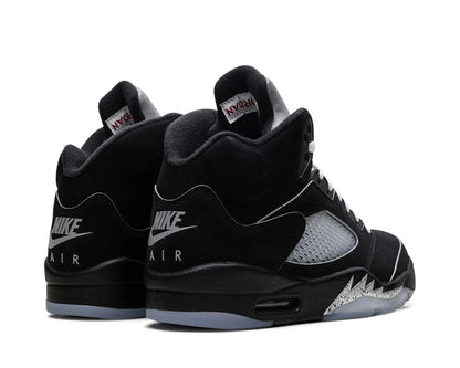 Jordan Air Jordan 5 Retro OG "Metallic Reimagined" sneakers