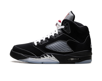 Jordan Air Jordan 5 Retro OG "Metallic Reimagined" sneakers