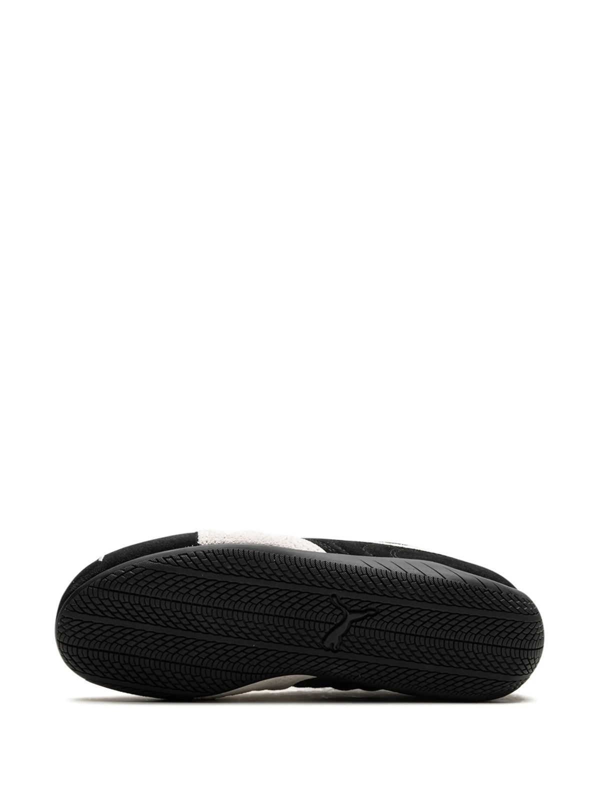 Puma Speedcat OG Black White
