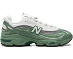 Trampki New Balance 1000 