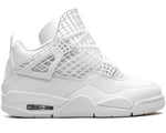 Jordan Air Jordan 4 