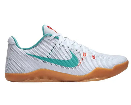 Nike Kobe 11 „Pakiet letni”