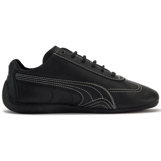 NOAFTERNO x PUMA Speedcat Low Abrasion Resistant – Premium Streetwear | Luxem Swiss