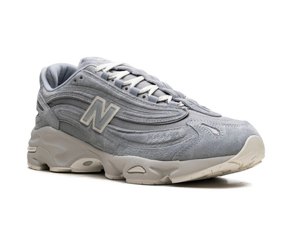 Buty sportowe New Balance x Kith 1000 „Quarry”