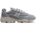 Buty sportowe New Balance x Kith 1000 „Quarry”