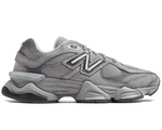 Buty sportowe New Balance 9060