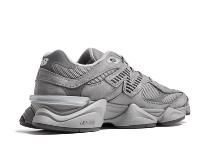 Buty sportowe New Balance 9060" Cement"