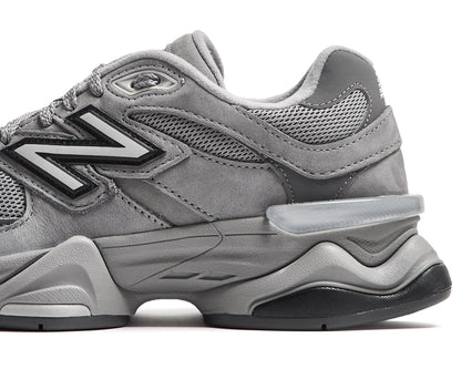 Buty sportowe New Balance 9060" Cement"