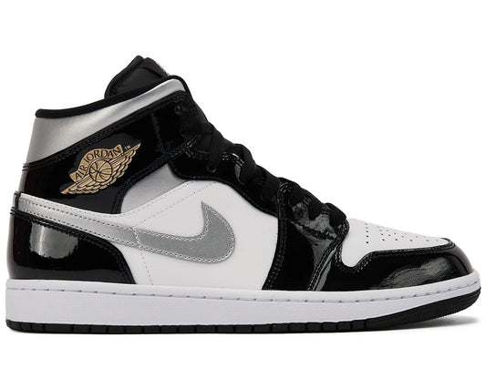 Buty sportowe Jordan Jordan 1 Mid SE