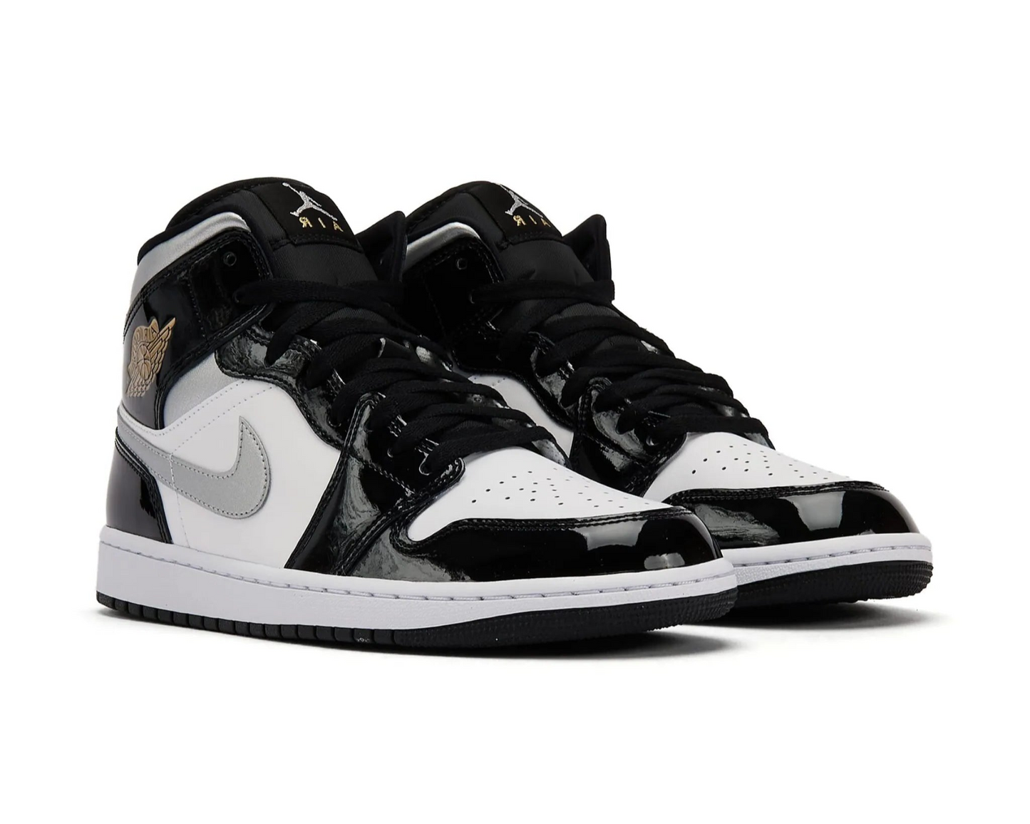 Buty sportowe Jordan Jordan 1 Mid SE