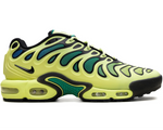 Nike Air Max Plus Drift 