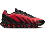 Nike Air Max DN 8 8 airbags 