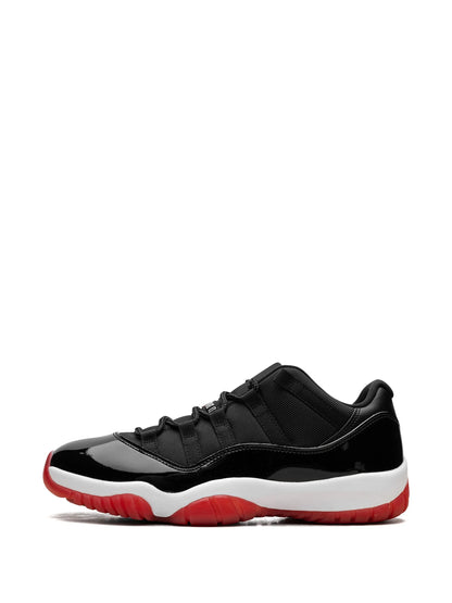 Buty sportowe Jordan Air Jordan 11 „Bred 2025”