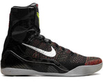 Buty sportowe Nike Kobe 9 Elite Protro „Masterpiece”