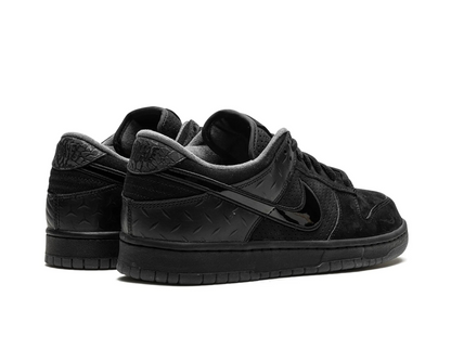 Nike x Division Street Dunk Low Buty sportowe What The Duck Alternate