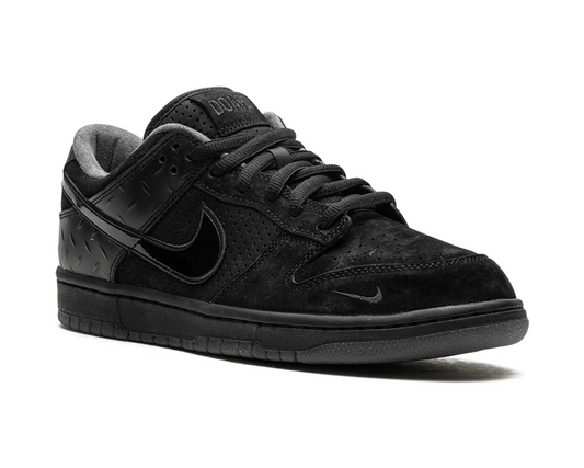 Nike x Division Street Dunk Low Buty sportowe What The Duck Alternate