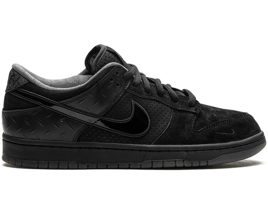 Nike x Division Street Dunk Low Buty sportowe What The Duck Alternate