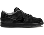 Nike x Division Street Dunk Low What The Duck Alternate sneakers