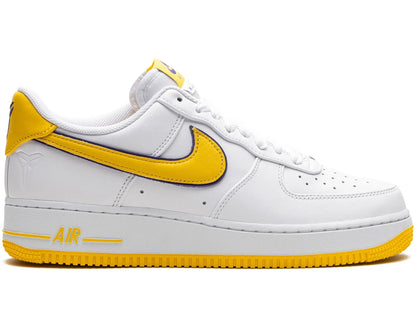 Nike Air force 1 Low Retro sneaker