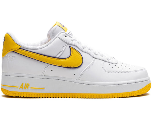 Nike Air force 1 Low Retro sneaker