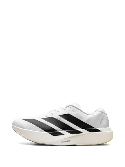 adidas Adizero Evo SL Cloud White Core Black JH6206