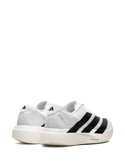 adidas Adizero Evo SL Cloud White Core Black JH6206