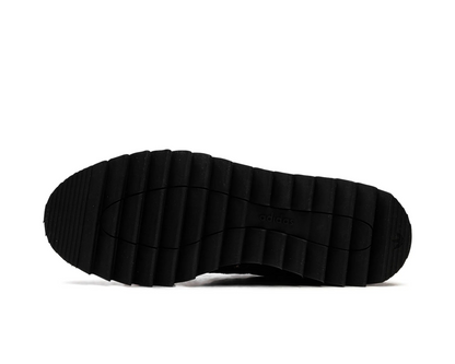 Adidas x CLOT Superstar „Chiński Nowy Rok” buty sportowe