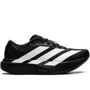 adidas Adizero Evo SL Core Black Cloud White JP7149