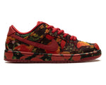 Nike SB Dunk Low “The Wizard of Oz” | Limited Edition | Luxem Swiss
