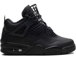 Jordan Air Jordan 4 Net 