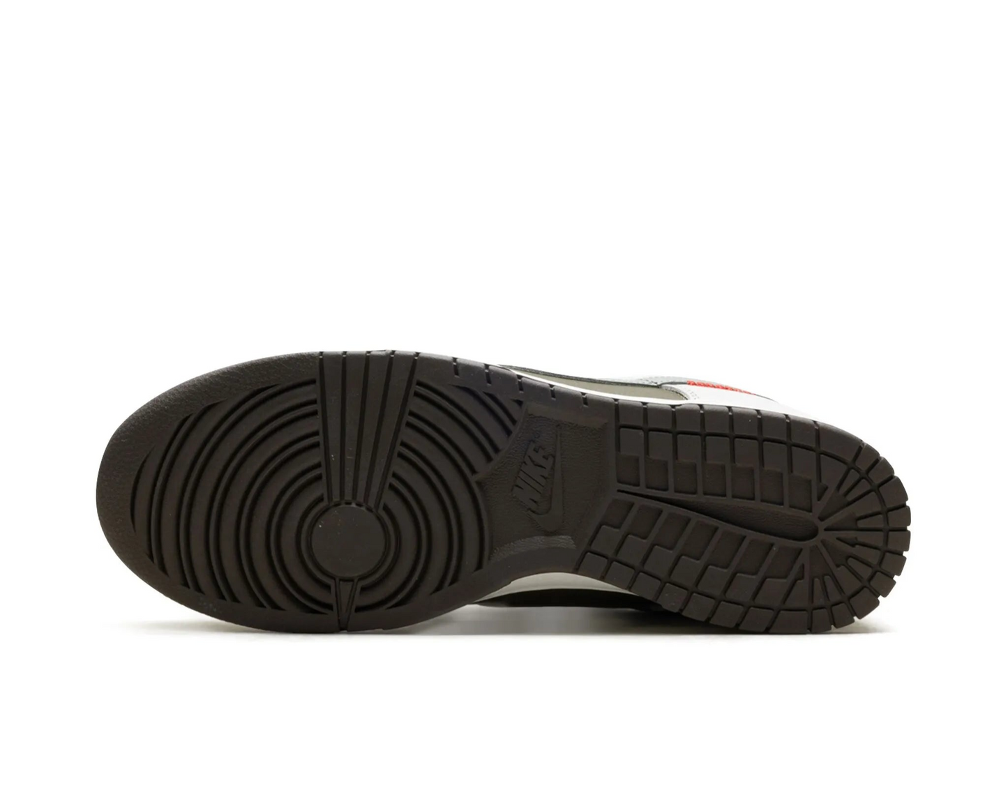 Nike Dunk Low Retro “Year of the Snake” (2025) – Limited Edition | Luxem Swiss