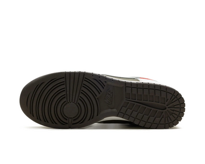 Nike Dunk Low Retro “Year of the Snake” (2025) – Limited Edition | Luxem Swiss
