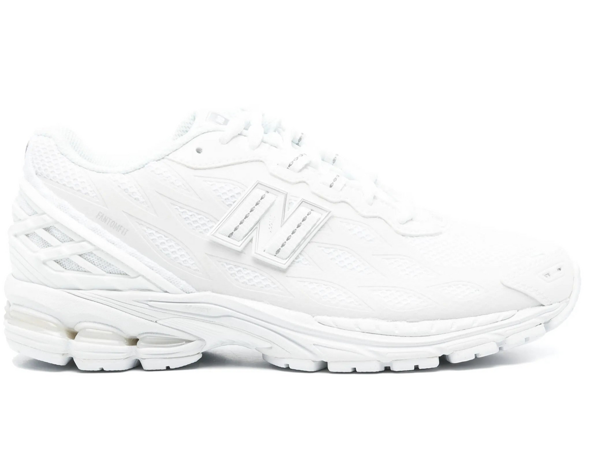 New Balance 1906 Sneakers in White image