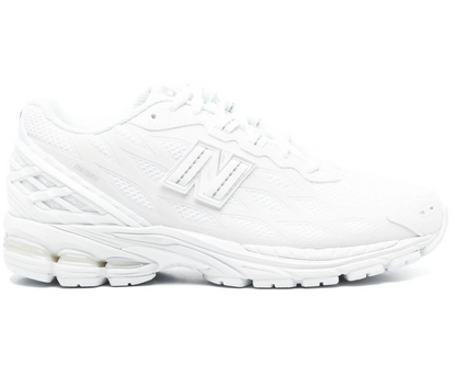 Buty sportowe New Balance 1906 w kolorze białym