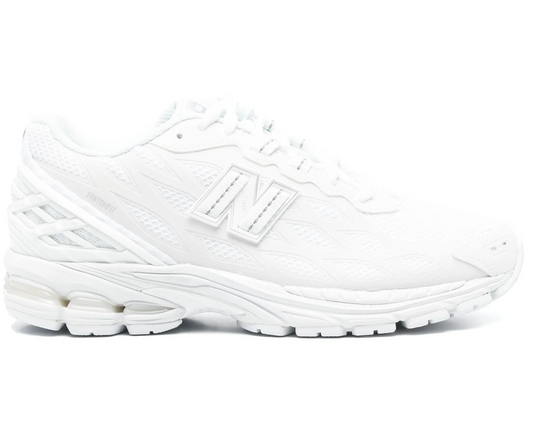 Buty sportowe New Balance 1906 w kolorze białym