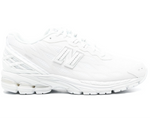 Buty sportowe New Balance 1906 w kolorze białym