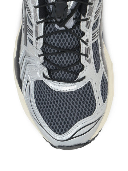 ASICS Kayano sneakers