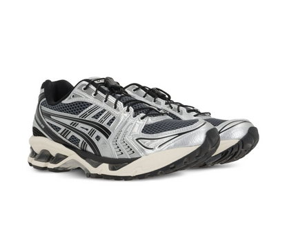 ASICS Kayano sneakers