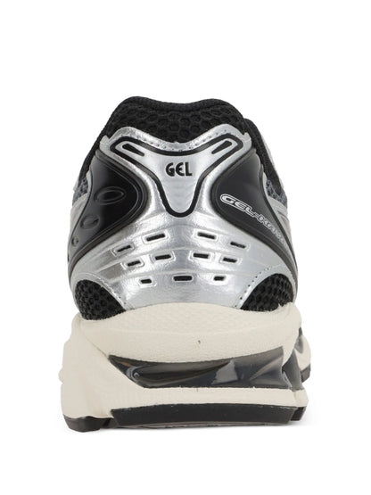ASICS Kayano sneakers