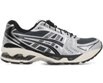 ASICS Kayano sneakers
