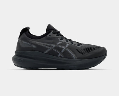 ASICS GEL-KAYANO 31 – Premium Stability Road Running Shoes | Luxem Swiss