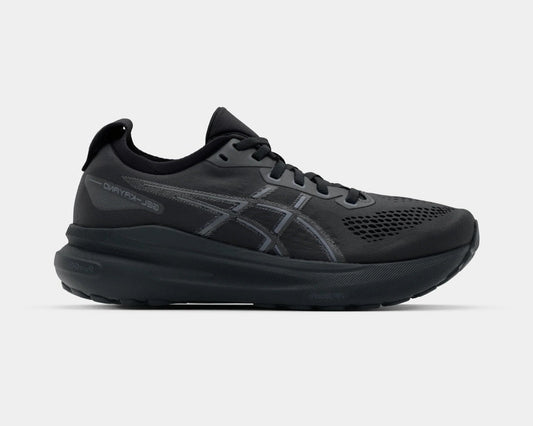 ASICS GEL-KAYANO 31 – Premium Stability Road Running Shoes | Luxem Swiss