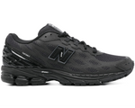 New Balance 1906W “Triple Black” — Premium Running & Streetwear Sneakers | Luxem Swiss