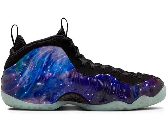 Buty sportowe Nike Air Foamposite One „Galaxy”