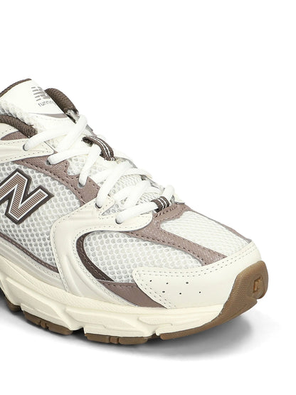 New Balance 530 Sneakers – Retro Comfort Meets Modern Style | Luxem Swiss