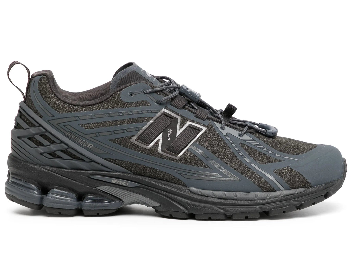 New Balance 1906R Gore-Tex