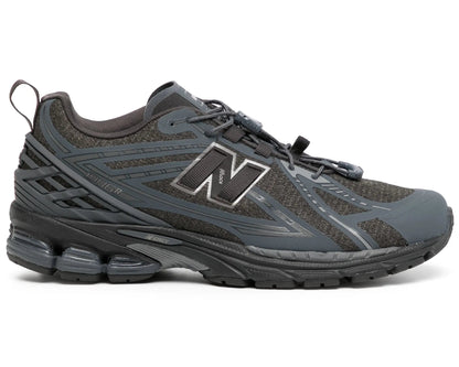New Balance 1906R Gore-Tex